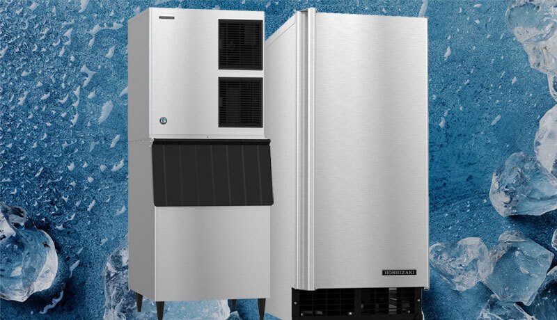Cuáles son las diferencias entre un refrigerador y un congelador? - WeSupply