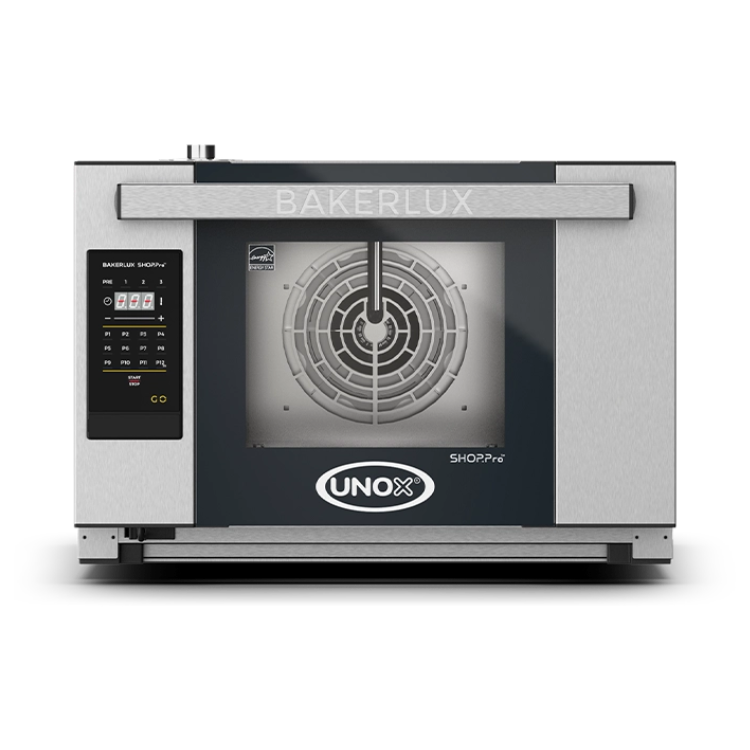 Horno-de-conveccion-stefania-bakerlux-XAFT-03HS-LGDN.png